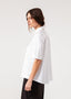 Chemise Lara en blanc