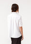 Chemise Lara en blanc