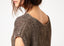 Cila Jumper dans la boue