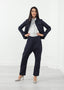 Eleve Jacket