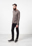 T-shirt Daris en olive