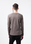 T-shirt Daris en olive