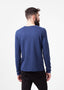 T-shirt Daris bleu