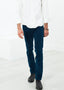 Pantalon Alex Twill en Mariner