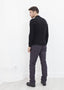 Pantalon Lakai en Phantom