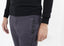 Pantalon Lakai en Phantom