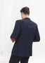 Blazer bas Swift bleu marine