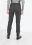 Pantalon Mirco en pierre