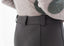 Pantalon Mirco en pierre