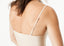 Slip seconde peau couleur nude
