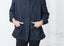 Manteau de chapiteau en acier