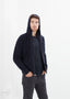 Veste Hubbard bleu marine