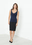 Camisole délicieuse