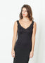 Camisole délicieuse