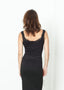 Camisole délicieuse