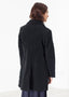 Manteau Griffon noir