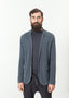 Blazer Lemy gris