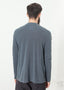 Blazer Lemy gris