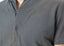Chemise Lio en gris