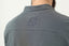 Chemise Lio en gris