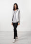 Gilet Ottico