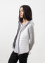 Gilet Ottico