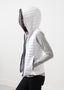 Gilet Ottico