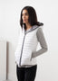 Gilet Ottico