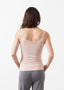 Camisole délicieuse