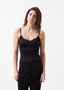 Camisole en dentelle délicieuse