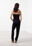 Camisole en dentelle délicieuse