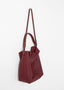 Jolie trousse de toilette