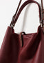 Jolie trousse de toilette
