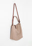 Jolie trousse de toilette