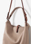 Jolie trousse de toilette