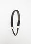 Ceinture de cuirasse pleine grandeur