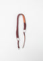 Ceinture de cuirasse pleine grandeur