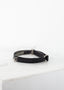 Ceinture de cuirasse