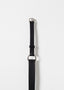 Ceinture de cuirasse