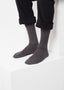 Chaussette à pointe sphérique