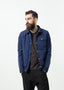Veste Darell