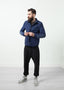 Veste Darell