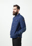 Veste Darell