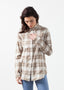 Chemise standard