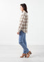Chemise standard