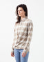 Chemise standard