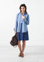 Chemise standard