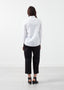 Chemise standard