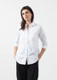 Chemise standard