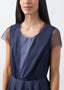 Robe décontractée